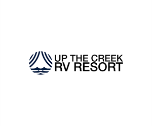 Logo Design by kalongg langgeng jaya for this project | Design: #35172350
