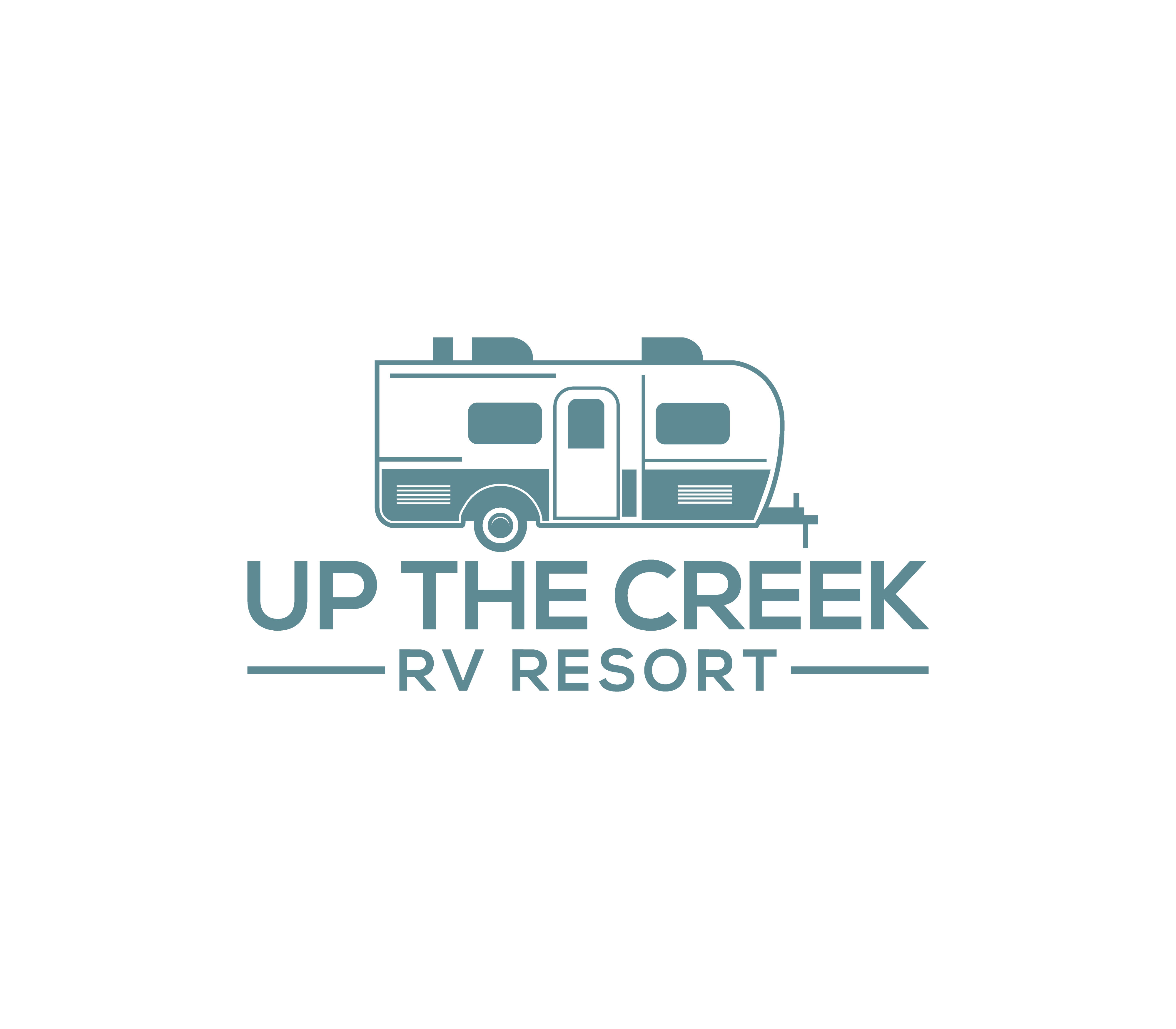 Logo Design by Nova_Create for this project | Design #35174434