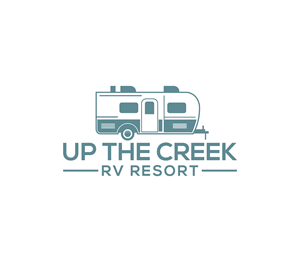 Logo Design by Nova_Create for this project | Design: #35174434