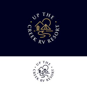 Logo Design by Krold IT Solutions for this project | Design: #35174673