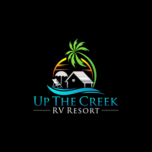 Logo Design by Krold IT Solutions for this project | Design: #35174674