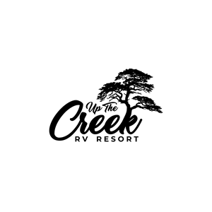 Logo Design by dianagargaritza for this project | Design: #35206121