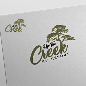 Logo Design by dianagargaritza for this project | Design: #35229339