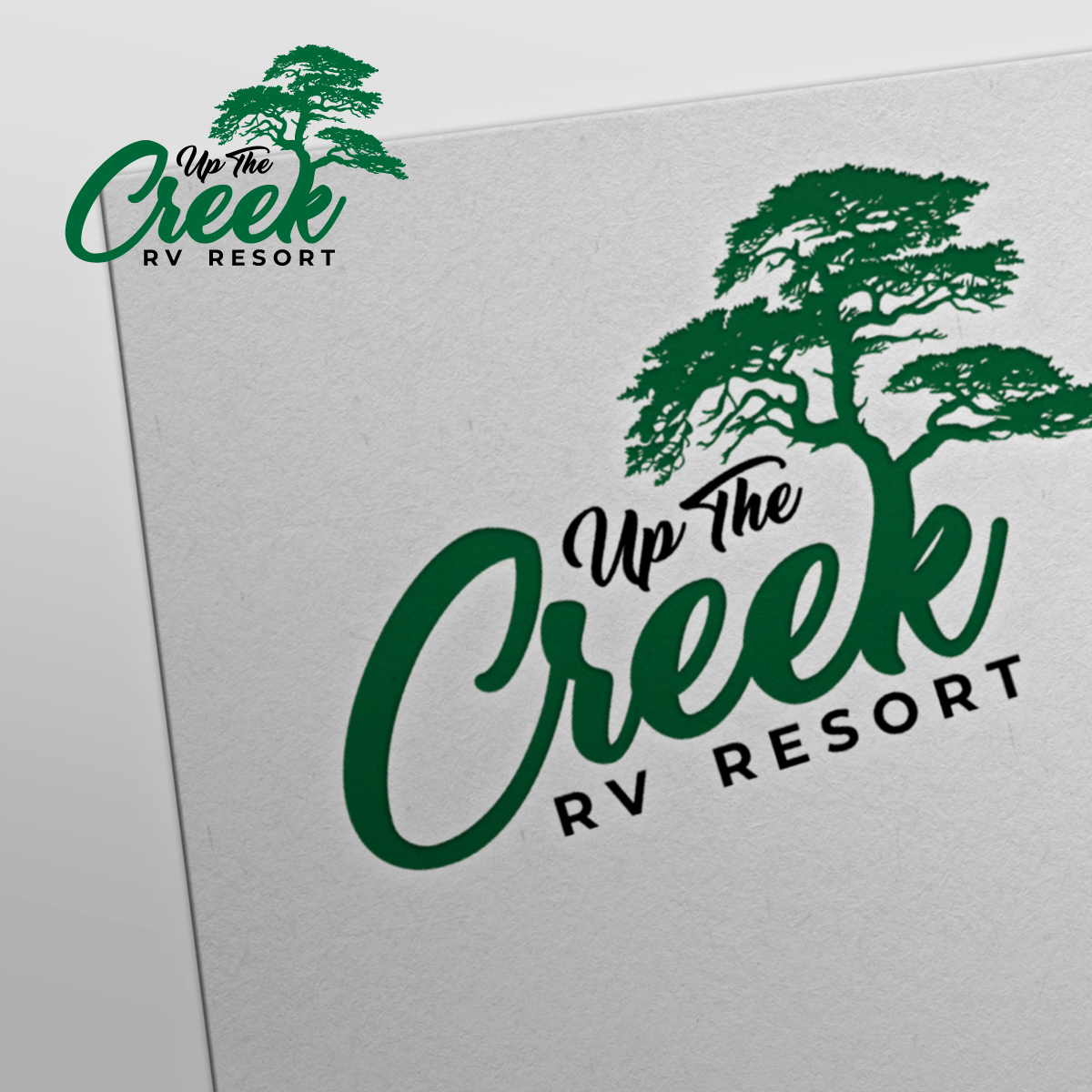 Logo Design by dianagargaritza for this project | Design #35229340