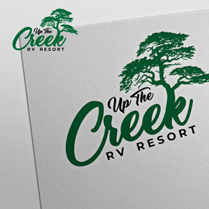 Logo Design by dianagargaritza for this project | Design: #35229340