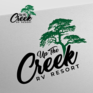 Logo Design by dianagargaritza for this project | Design: #35229343
