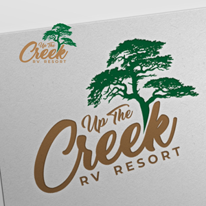 Logo Design by dianagargaritza for this project | Design: #35229350