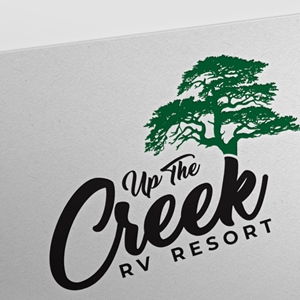 Logo Design by dianagargaritza for this project | Design: #35229393