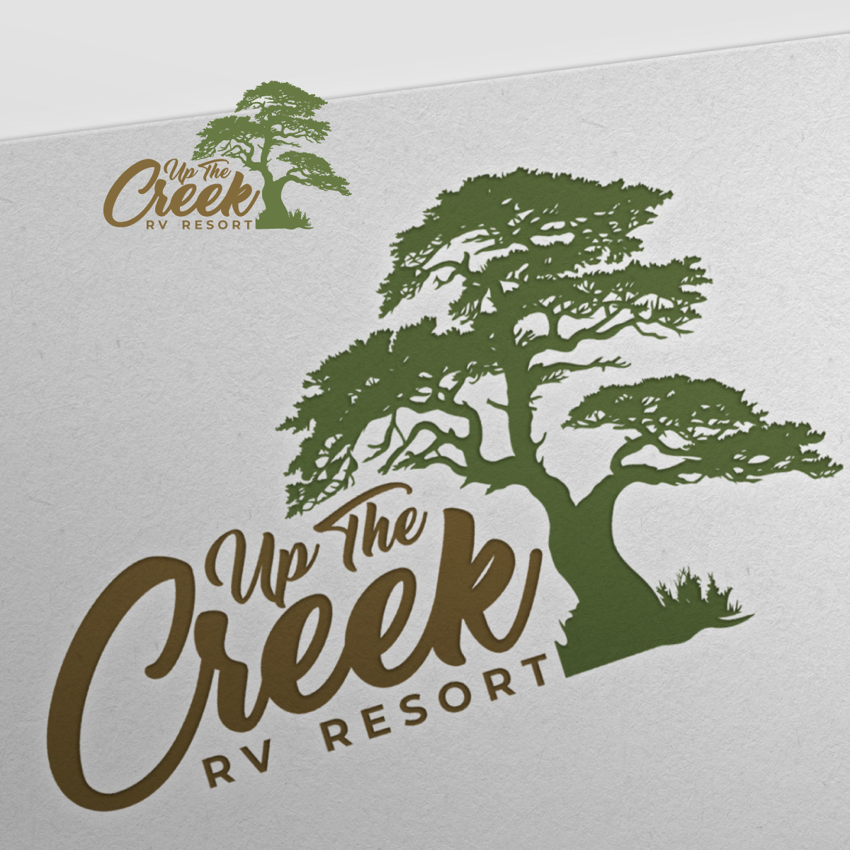 Logo Design by dianagargaritza for this project | Design #35229448