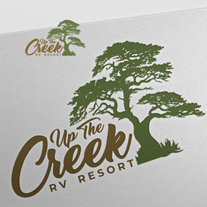 Logo Design by dianagargaritza for this project | Design: #35229448
