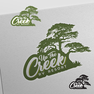 Logo Design by dianagargaritza for this project | Design: #35229502