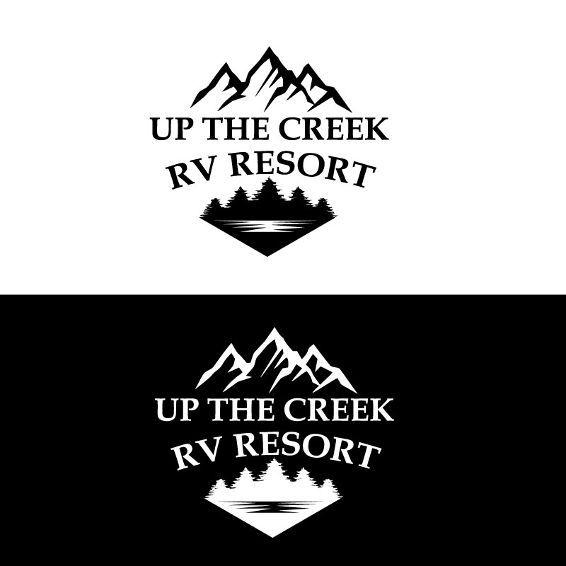 Logo Design by VisionCraft™ for this project | Design #35168827