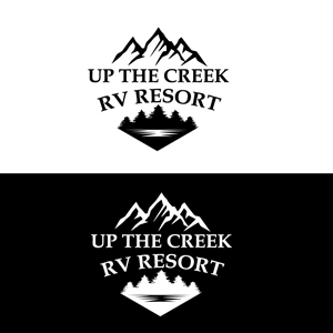 Logo Design by VisionCraft™ for this project | Design: #35168827