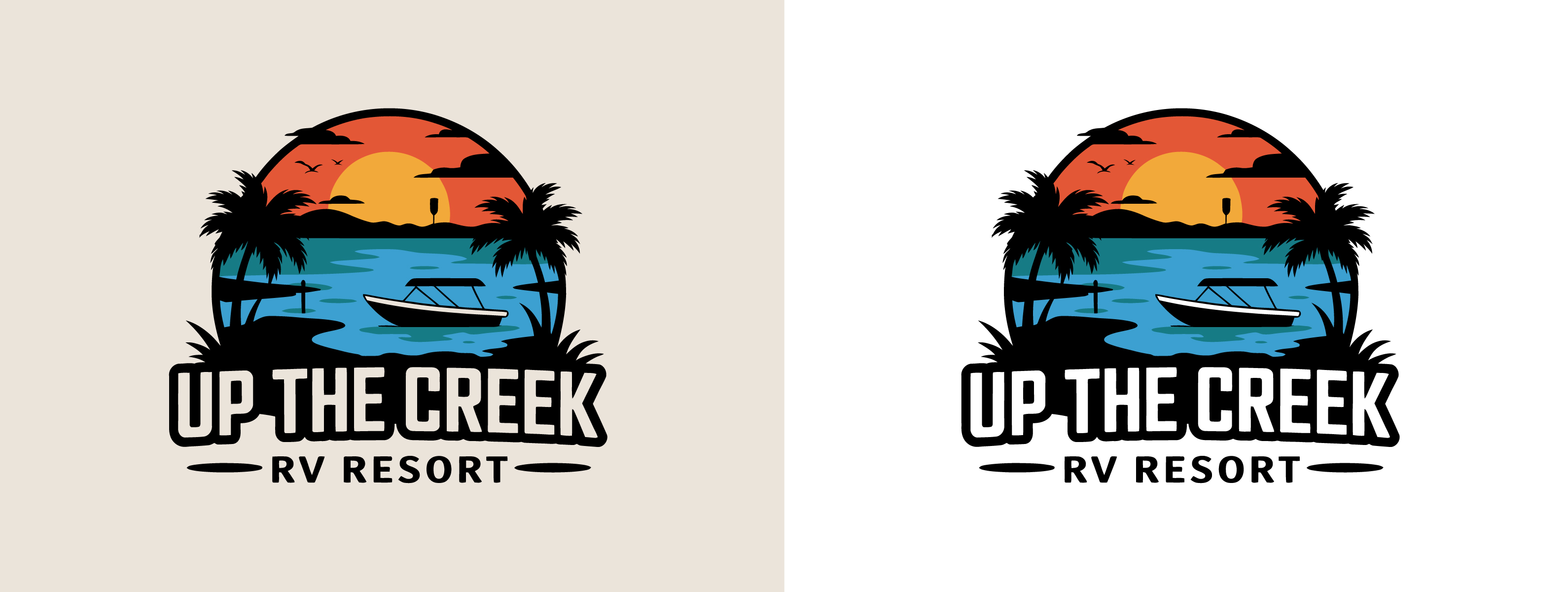 Logo Design by Christian Cruz for this project | Design #35208047