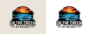 Logo Design by Christian Cruz for this project | Design: #35208047