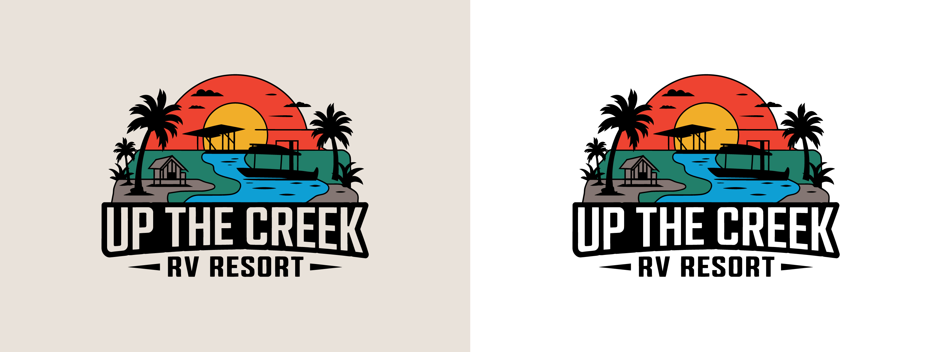 Design de Logo par Christian Cruz pour ce projet | Design #35208048