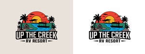 Logo Design by Christian Cruz for this project | Design: #35208048