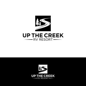 Logo Design by Alex Henry for this project | Design: #35169603