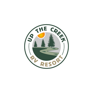 Logo Design by iank for this project | Design: #35213392