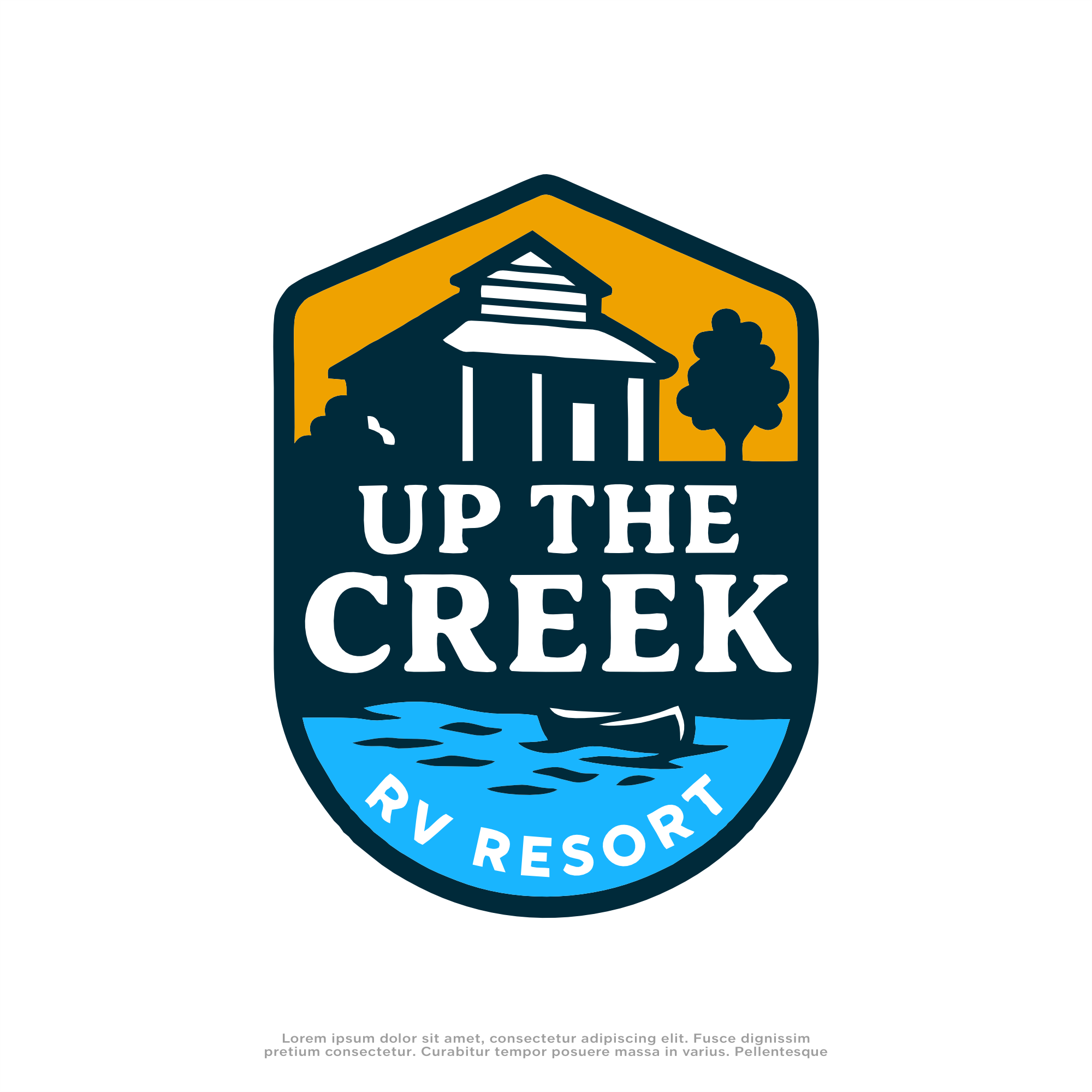 Logo Design by win it for this project | Design #35205975