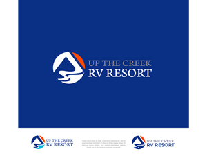 Logo Design by GreenSky.