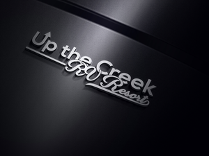 Logo Design by jessimorge for this project | Design: #35174906