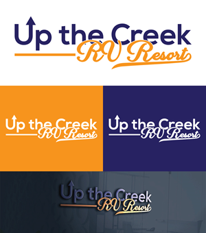 Logo Design by jessimorge for this project | Design: #35174907