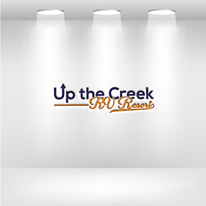 Logo Design by jessimorge for this project | Design: #35174908