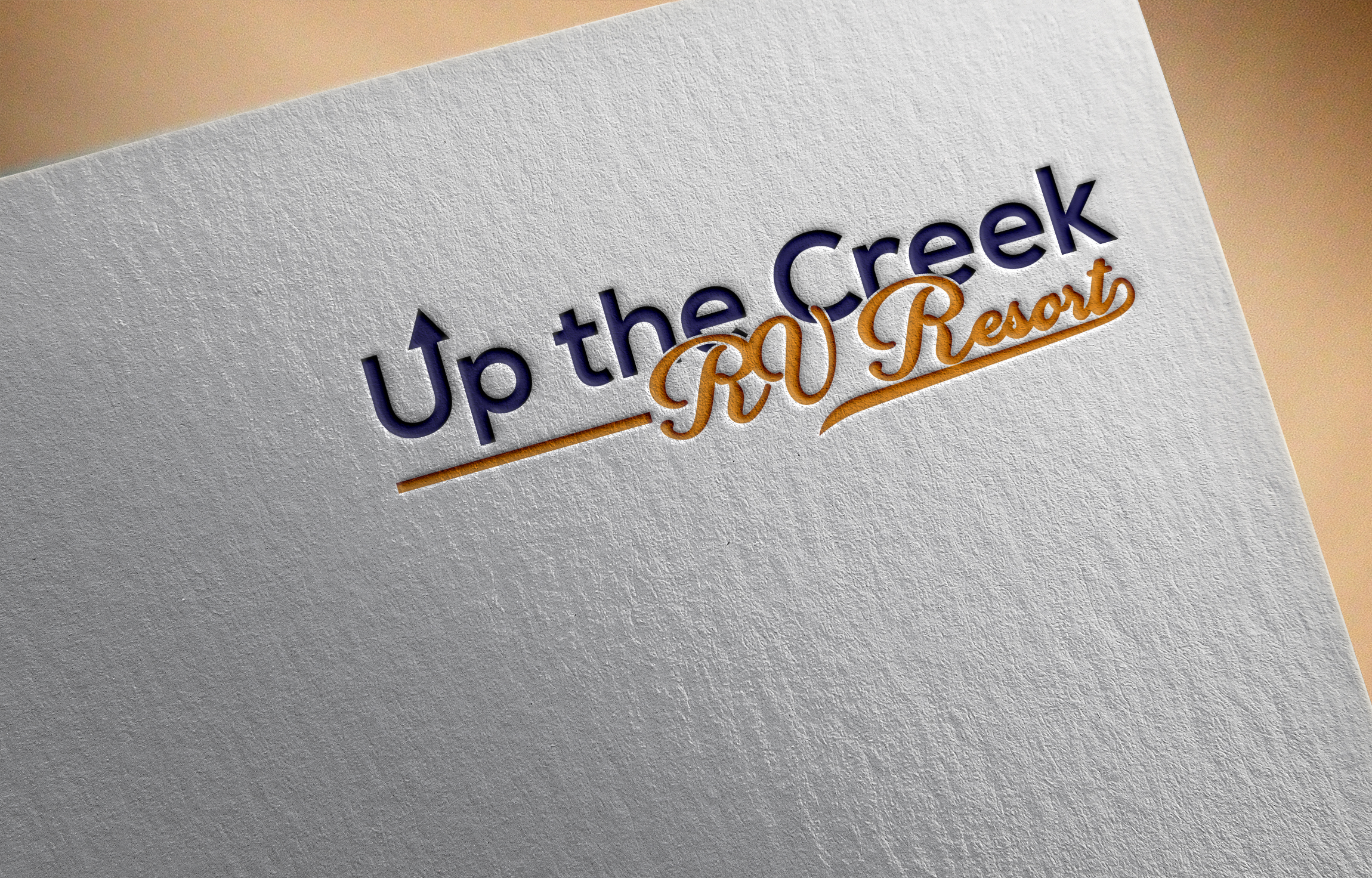 Logo Design by jessimorge for this project | Design #35174909
