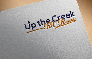 Logo Design by jessimorge for this project | Design: #35174909