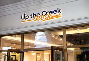 Logo Design by jessimorge for this project | Design: #35174910