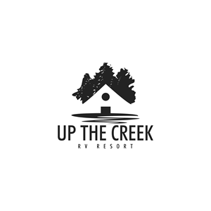 Logo Design by MasMasDesign for this project | Design: #35177011