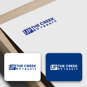 Logo Design by ArtAND_Studio for this project | Design: #35182888