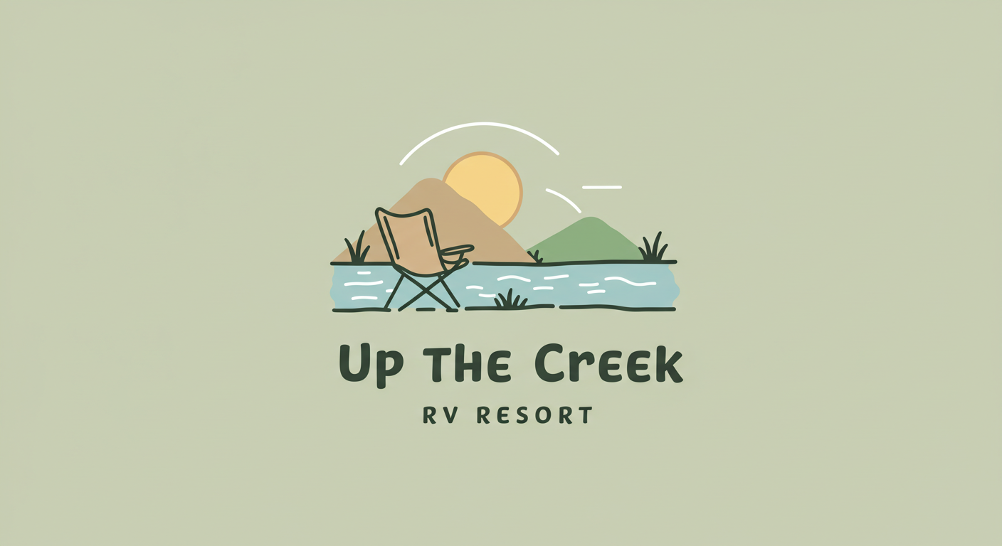 Logo Design by HSL Brain for this project | Design #35203757
