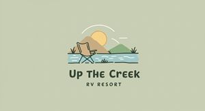Logo Design by HSL Brain for this project | Design: #35203757
