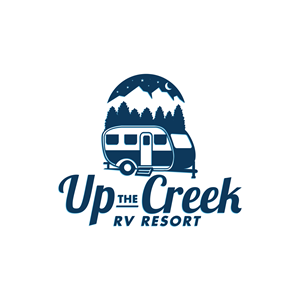 Logo Design by Dhimant Maloo for this project | Design: #35173403
