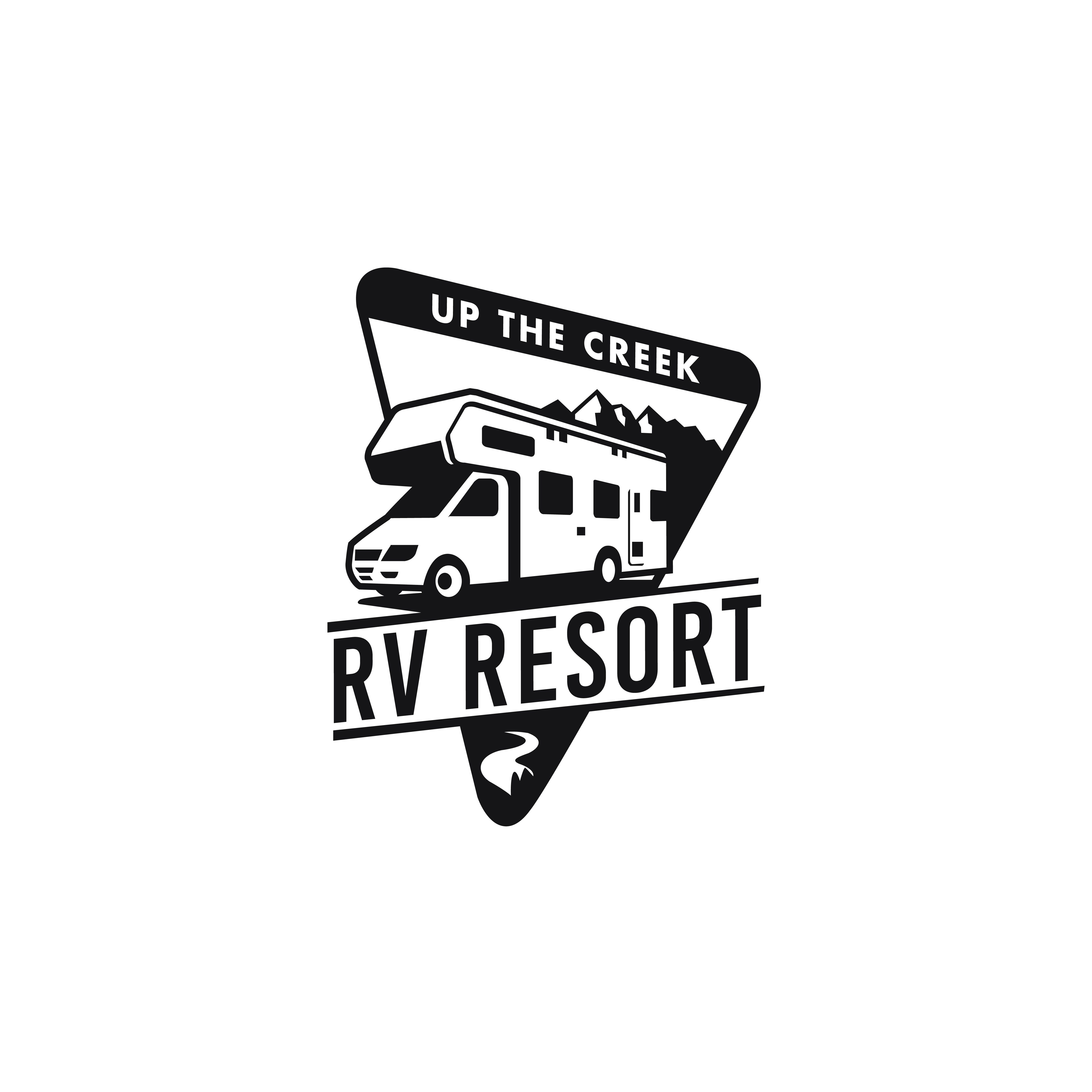 Logo Design by Dhimant Maloo for this project | Design #35173404