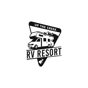 Logo Design by Dhimant Maloo for this project | Design: #35173404