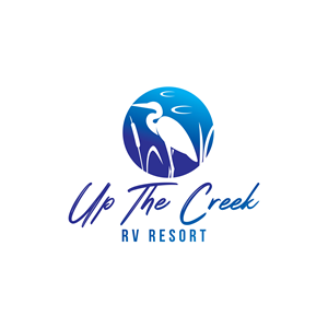 Logo Design by Dhimant Maloo for this project | Design: #35173405