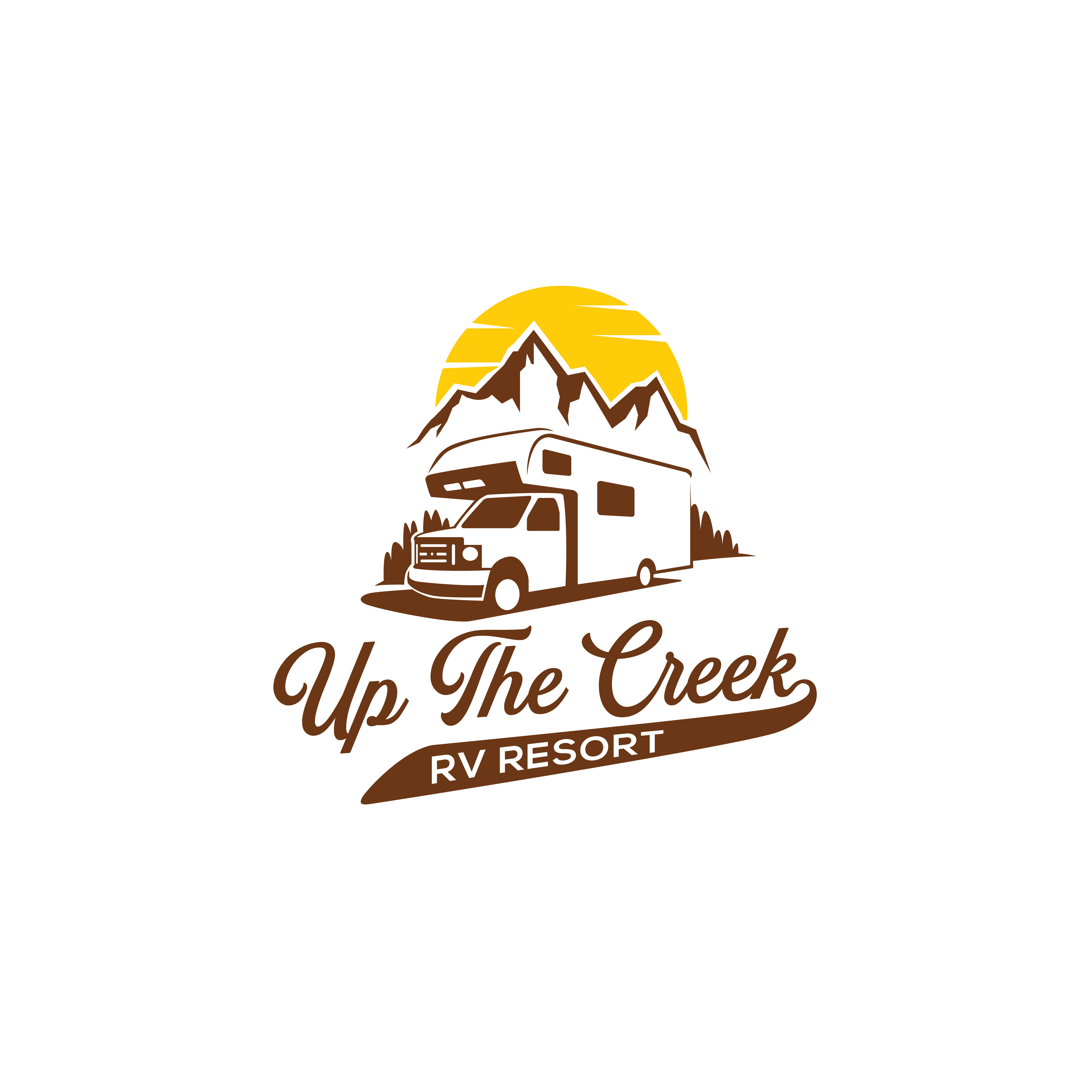 Logo Design by Dhimant Maloo for this project | Design #35173406