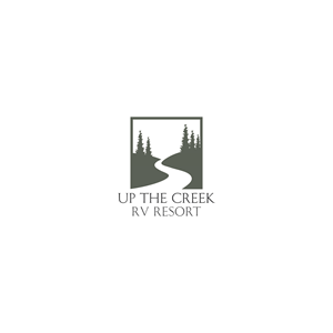 Logo Design by Logo Maker Zone for this project | Design: #35213584