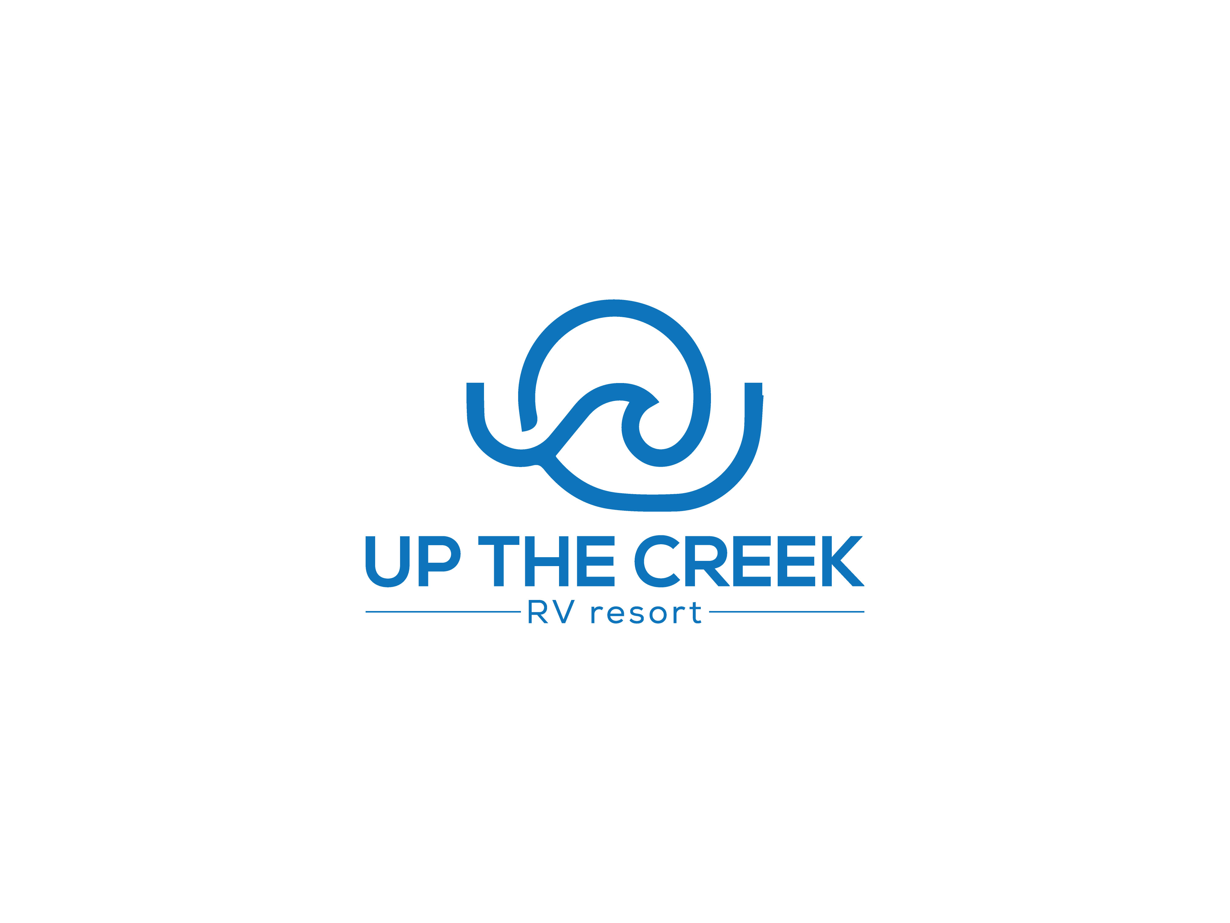 Logo-Design von GeekGroup für dieses Projekt | Design #35172254