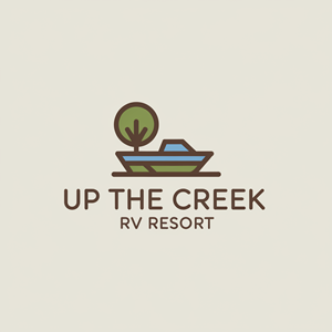 Logo Design by ArtistLobby for this project | Design: #35191203