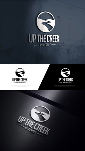 Logo Design by Cool-Designer for this project | Design: #35170777