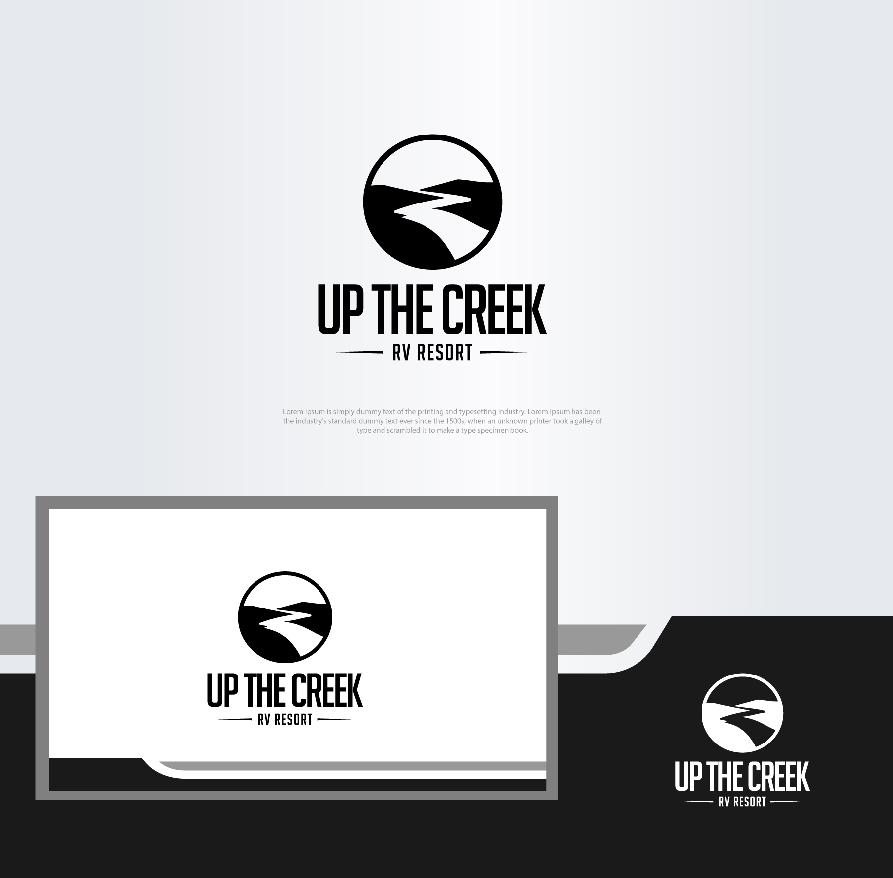 Diseño de Logo por Cool-Designer para este proyecto | Diseño #35170778