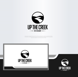 Logo Design by Cool-Designer for this project | Design: #35170778
