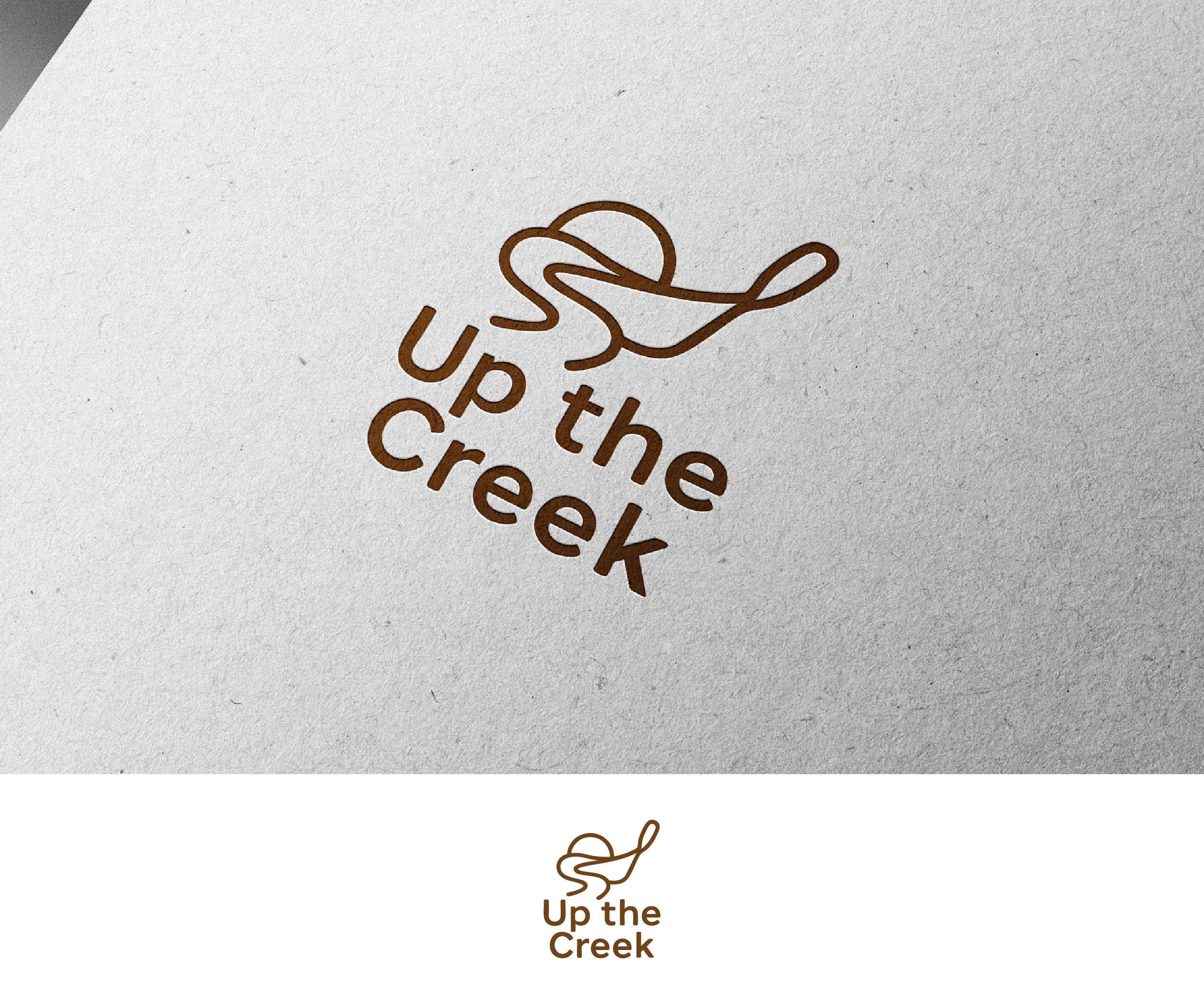 Logo Design by Afsana_Hoque for this project | Design #35181324