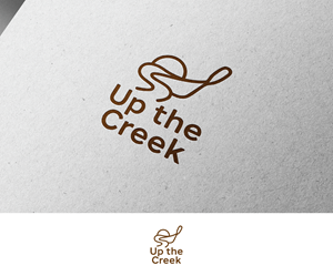 Logo Design by Afsana_Hoque for this project | Design: #35181324