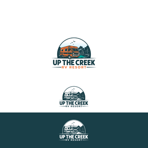 Logo Design by arcoalex for this project | Design: #35178123