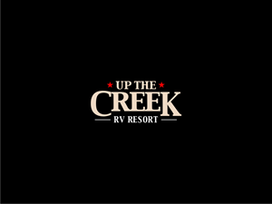 Logo Design by Atvento Graphics for this project | Design: #35180415